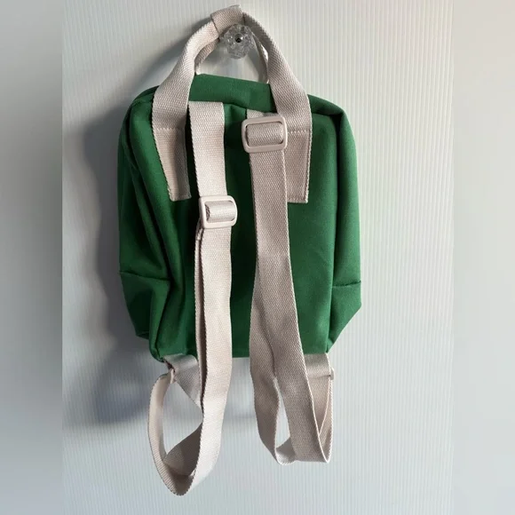 NEW Vans Low Key Mini Backpack - Picture 7 of 8